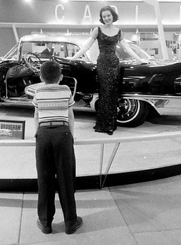 Cadillac Eldorado Brougham '57 _Carshow.jpg