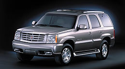 Cadillac Escalade '02 I.jpg