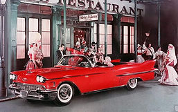 Cadillac 62 Convertible '58 LV.jpg