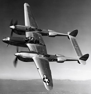 p38.jpg