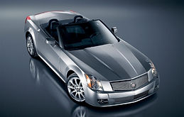 Cadillac XLR-V '08 I.jpg