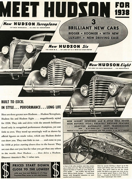 s-l1600 (4).jpg