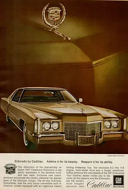 1972 Eldo.webp