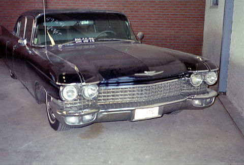 Cadillac Fleetwood 60 Special XLII.JPG