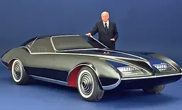 1977-Pontiac-Phantom-Bill-Mitchell-315.webp
