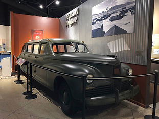 Packard.jpg