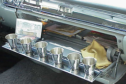 Cadillac 70 Eldorado Brougham '58 Grey Glovebox.jpg