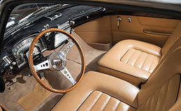 Cadillac 62 by Ghia '53 (4).JPG