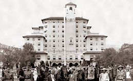 Broadmoor-Resort-600x380.jpg