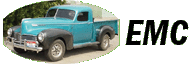emc.gif