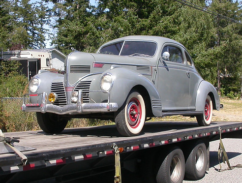 Abholung USA1.JPG