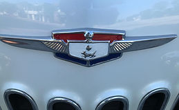 0602726fd0955ba5a2ae4e5ed554aecc.jpg