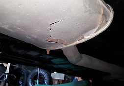 IMG-20180608-WA0001.jpg