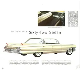 61-Cadillac-short-deck-Sixty-Two-sedan-col.tall_.webp