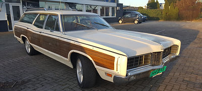 20161203_154616.jpg