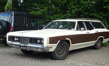 AH8374 1970 2015 Willem Alink Apeldoorn.jpg