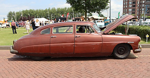 IMG_4681.JPG