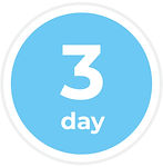 day-03.jpg