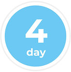 day-04.jpg