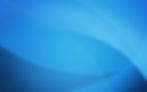 1671772062_2-19 2.jpg