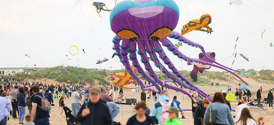 240525RBC Redcar Kite festival_074.jpg