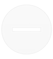 baa6025f-9df4-4c1d-a2c8-12757268a1cc.png