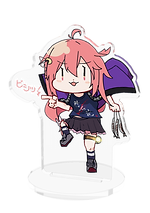 480e46a7-f257-4723-9a46-16b1ab9ebbc9.png