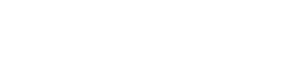 the base.png