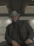 Dr. Eric Mason