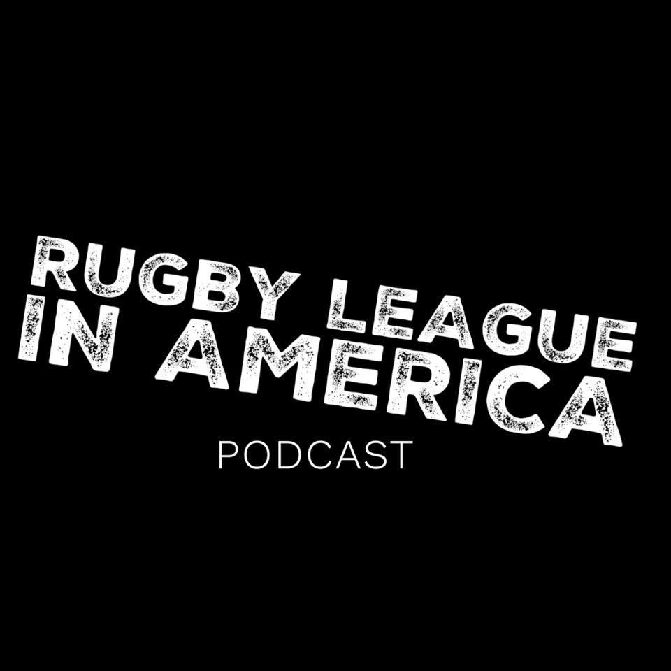 www.rugbyleagueinamerica.net