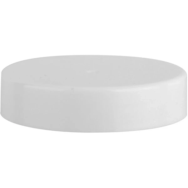 Thumbnail: 45-400 CT Cap