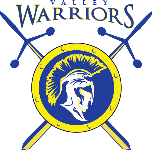 Warriors
