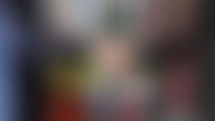 CLINICAL TRIAL AGREEMENTS