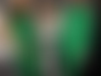 Unlock Your Creative Potential: Why You Should Consider Sewing - Threading the Future Sewing Bootcamp