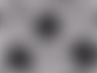 The Power of Collaboration: Building Strong Business Relationships