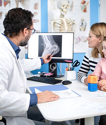 Calcaneus X-ray_edited.jpg