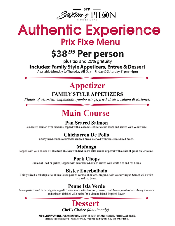 2026-Authentic_Experience_Prix_Fixe.png