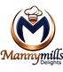 Mannymills_logo.png