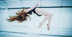 Jeanne_Morel_Paul_Marlier_ZERO_GRAVITY_Flight_2_FRAME-22-2