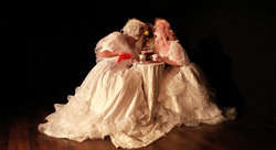 Jeanne Morel / Versus