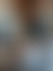 Why “Gluteal Amnesia” Makes Me Wince (and What I Actually Think We Should Do About It)