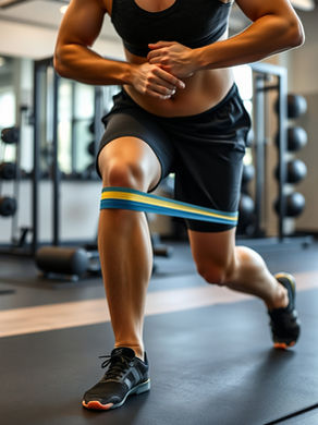 Why “Gluteal Amnesia” Makes Me Wince (and What I Actually Think We Should Do About It)