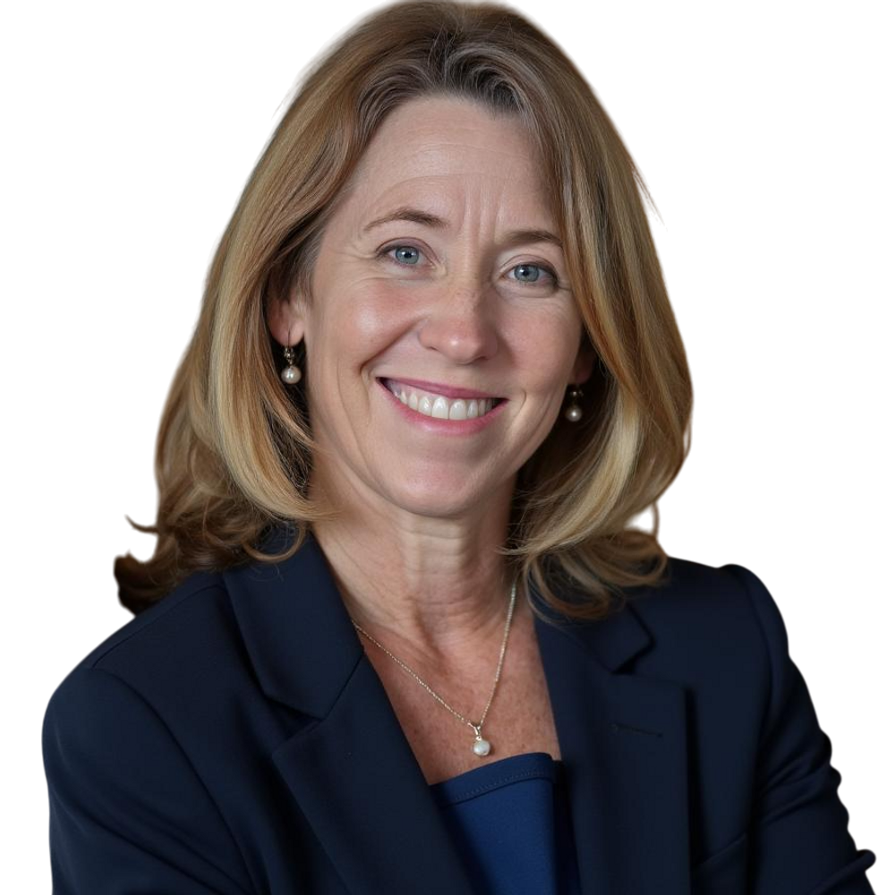 Writer: Marion Mcrae