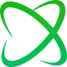 Kinetisense-Favicon-Green.webp