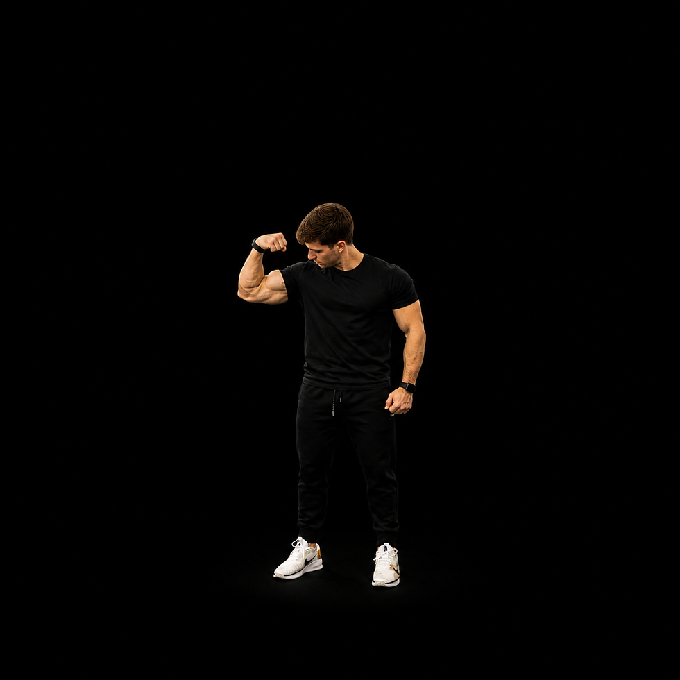 image 3.png