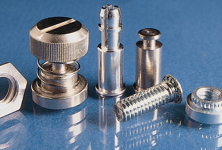 Screenshot 2024-02-06 at 10.46.54 AM.png