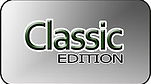 new logo-3.jpg