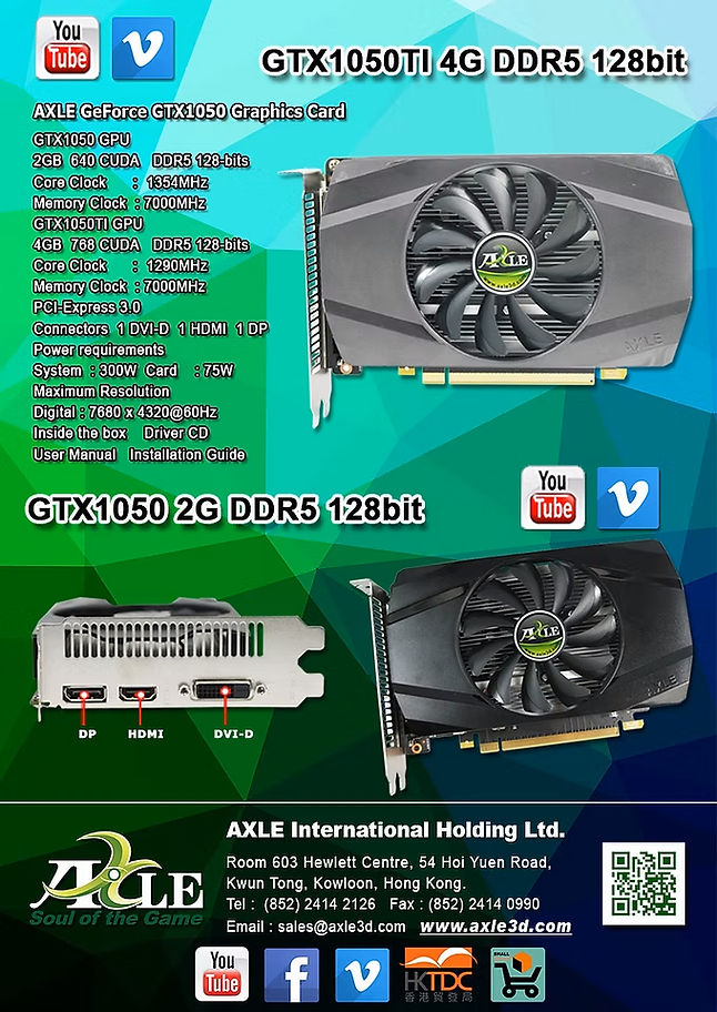 GTX1050-278.jpg