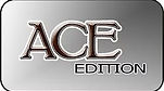 new logo-1.jpg