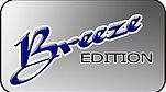 new logo.jpg